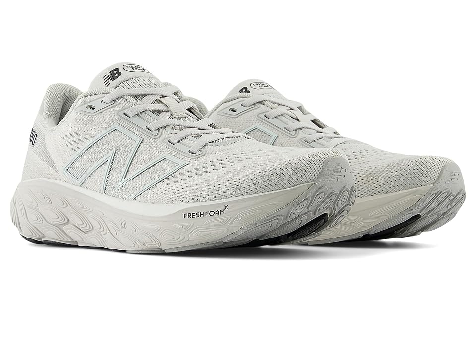 New Balance Fresh Foam X 880v14 Women's Narrow Shoes: $139.94