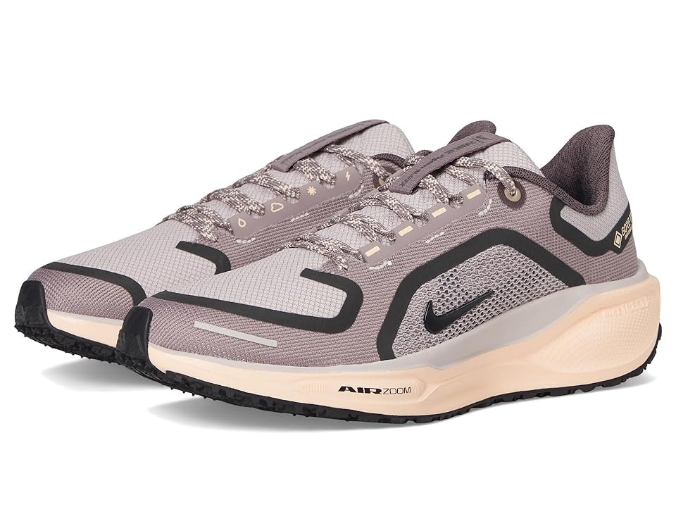 Nike Pegasus 41 GORE-TEX Women's Running Shoes: $170