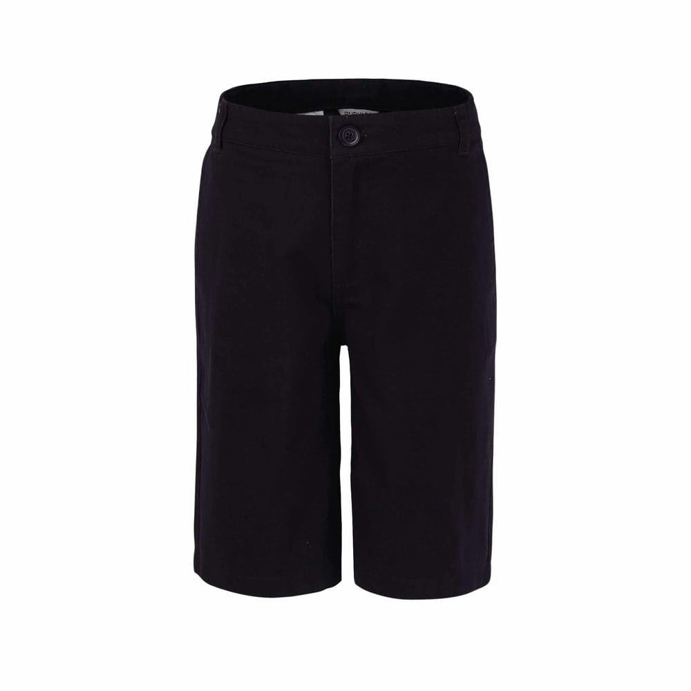 Bienzoe Boy's School Uniform Flat Front Bermuda Shorts: $14.67 Bienzoe Boy's School Uniform Flat Front Bermuda Shorts: $14.67