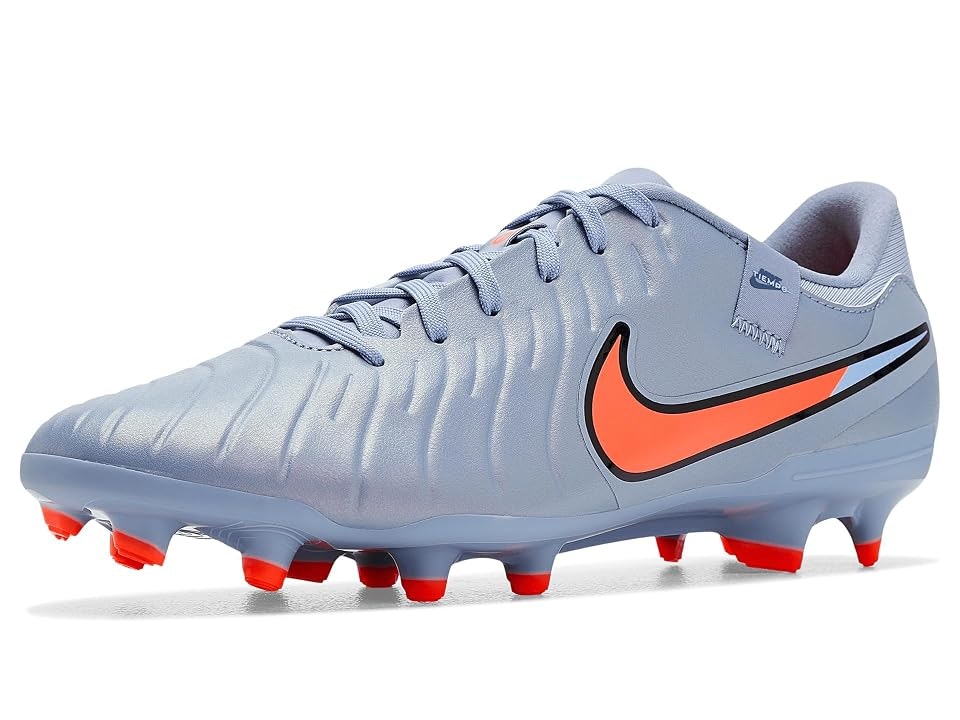 Nike Legend 10 Academy Men's Cross Training Shoes: $85 Nike Legend 10 Academy Men's Cross Training Shoes: $85