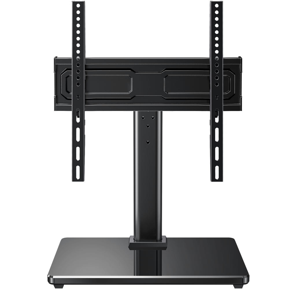 MountFTV Universal Swivel Table Top TV Stand: $34.90 MountFTV Universal Swivel Table Top TV Stand: $34.90