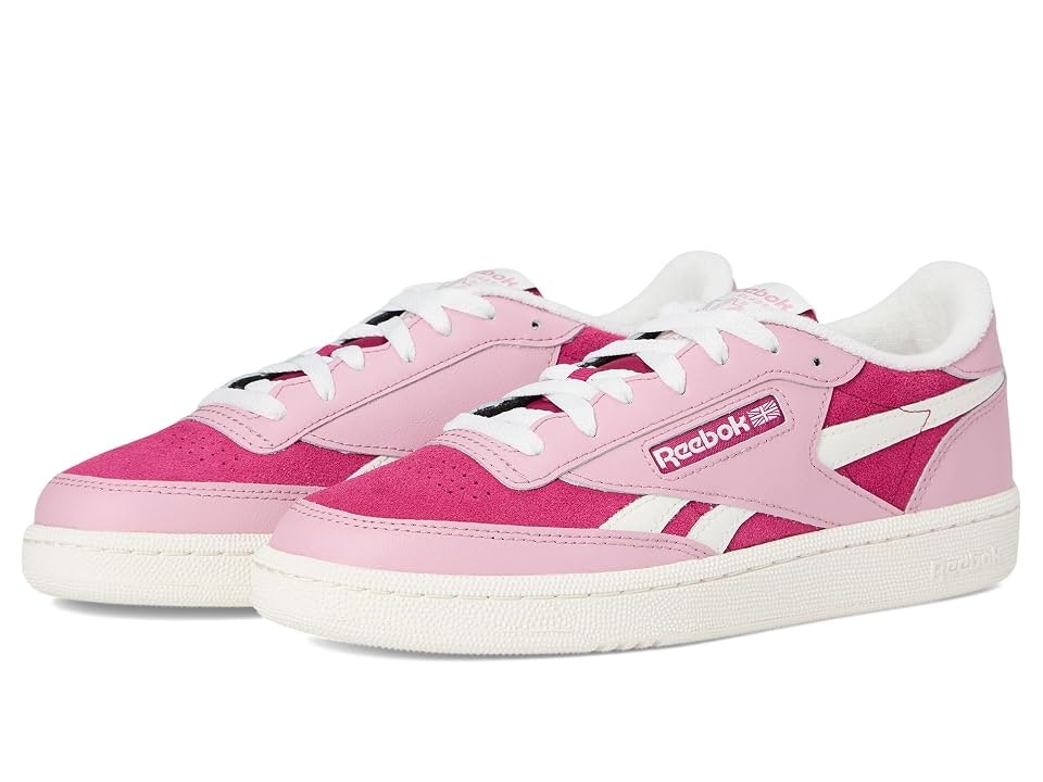 Reebok Lifestyle Club C Revenge II Women's Shoes: $75.26