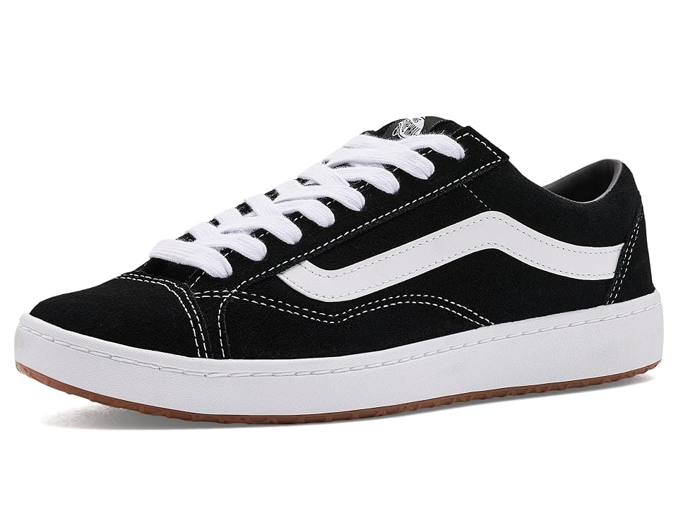Vans Old Skool 36 Cup Athletic Shoes: $85