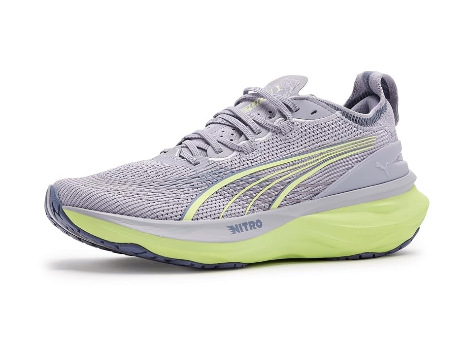 Puma Foreverrun Nitro 2 Men's Running Shoes: $112.50 Puma Foreverrun Nitro 2 Men's Running Shoes: $112.50