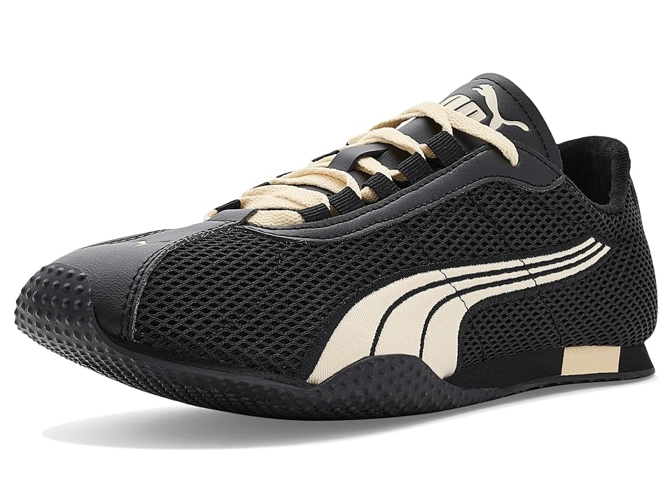 Puma Women's H-Street OG Shoes: $84.95