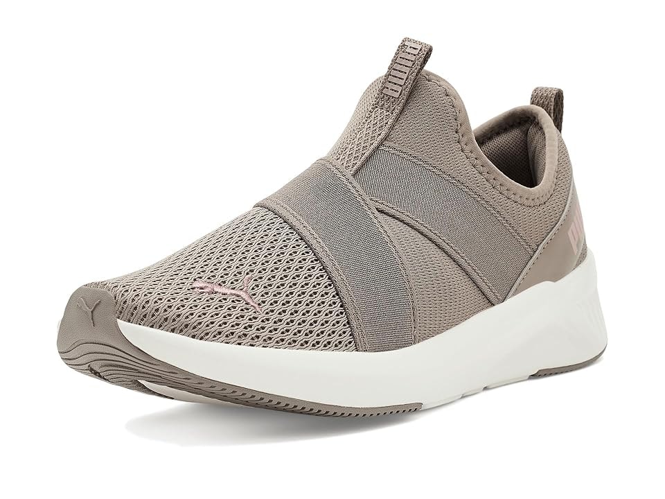 Puma Softride Harli Women's Slip-On Cross Training Shoes: $63