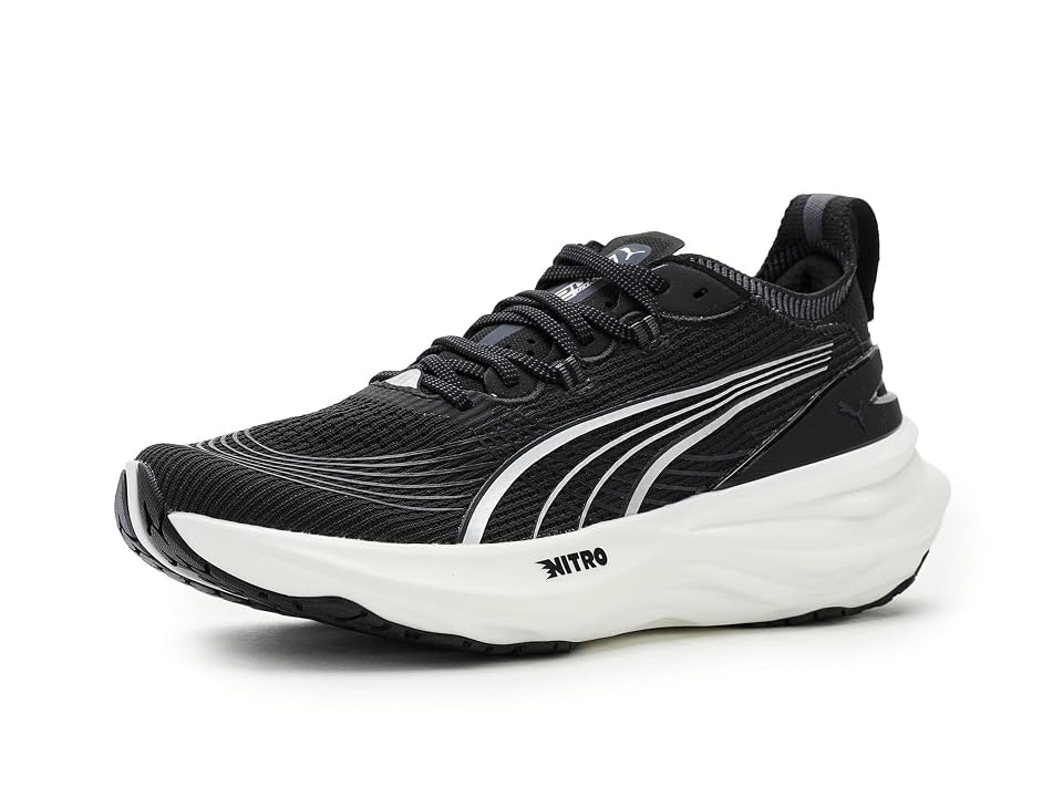 Puma Foreverrun Nitro 2 Women's Running Shoes: $90