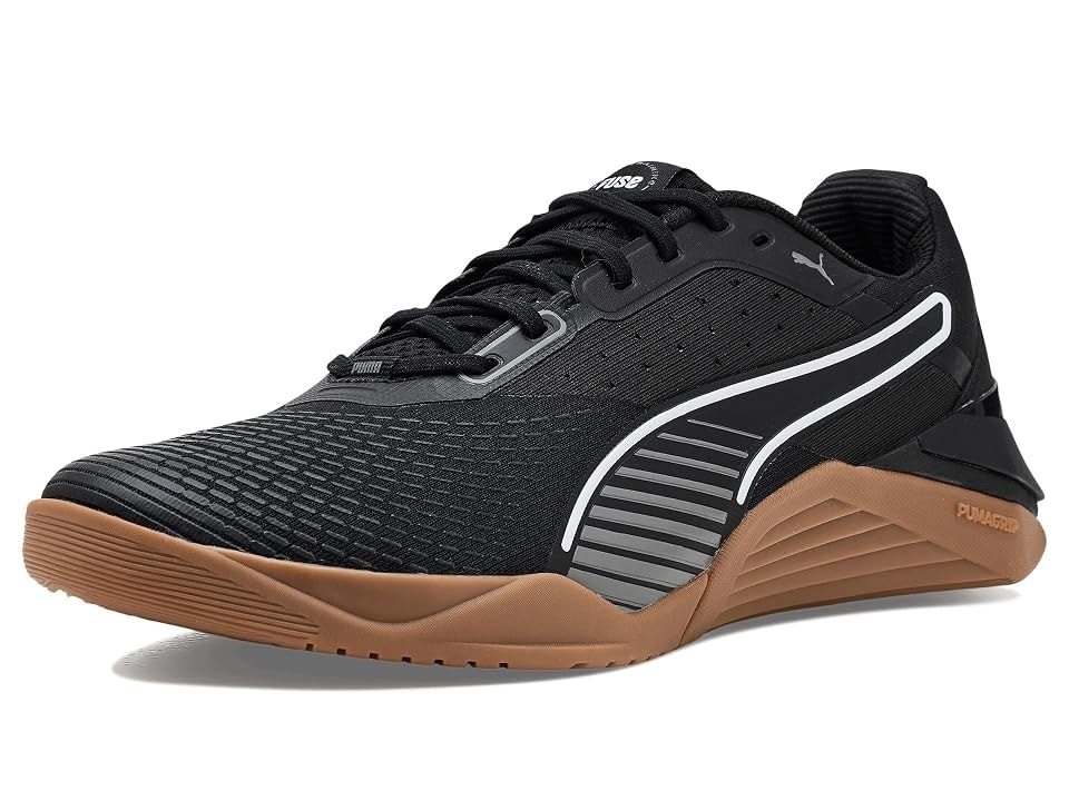 Puma Fuse 4.0 Men's Cross Training Shoes: $108