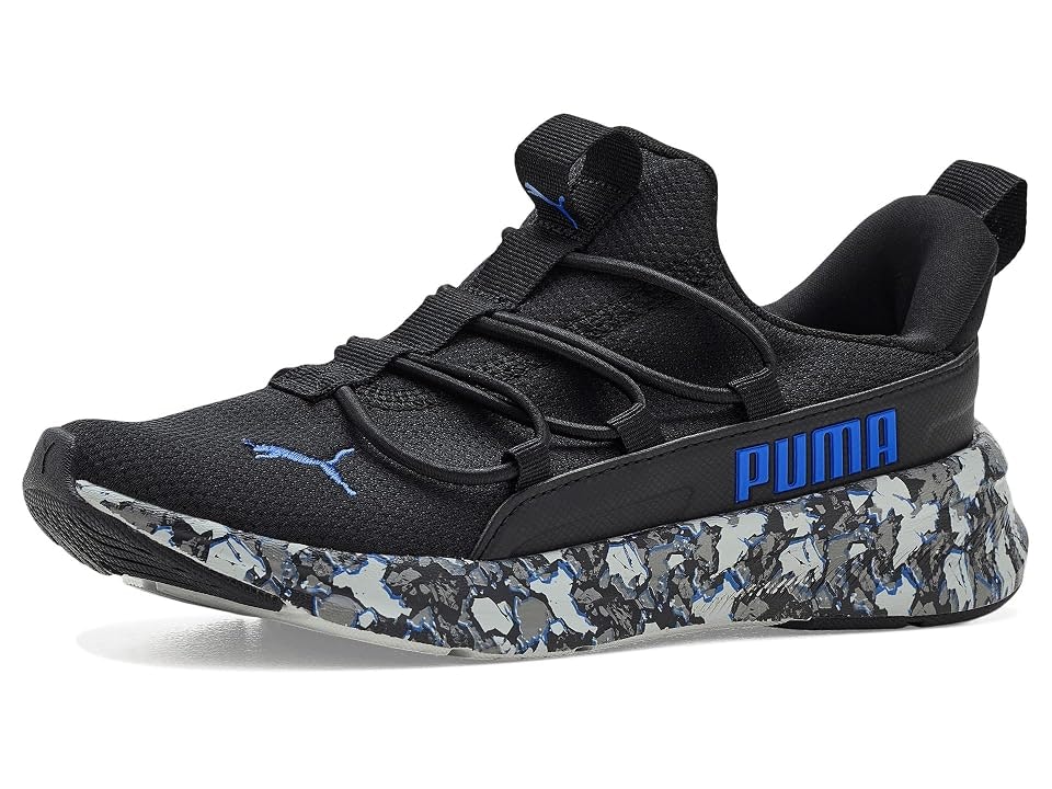 Puma Kids One 4 All Slip-On Shoes 5.5 Big Kid: $54 Puma Kids One 4 All Slip-On Shoes 5.5 Big Kid: $54