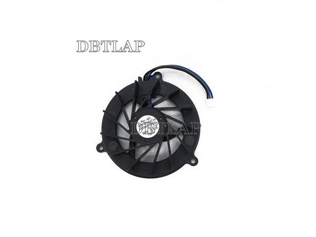 HP Compaq Laptop CPU Fan: $12.81 HP Compaq Laptop CPU Fan: $12.81