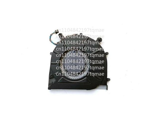 ProBook 650 G4 Laptop CPU Fan: $24.06 ProBook 650 G4 Laptop CPU Fan: $24.06