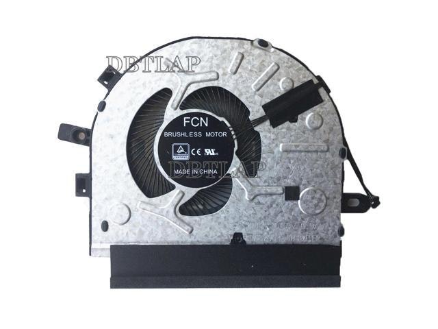 Lenovo Chao 700-15 320S 520S-14IKB Laptop CPU Fan: $20.35 Lenovo Chao 700-15 320S 520S-14IKB Laptop CPU Fan: $20.35