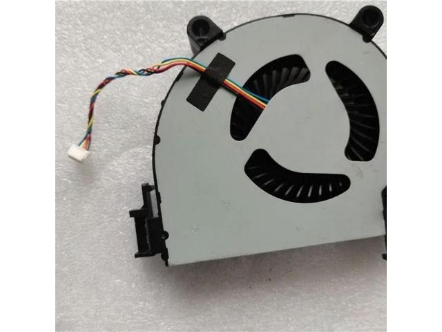 Acer Veriton N4660G and M6640G CPU Cooling Fan: $69.33 Acer Veriton N4660G and M6640G CPU Cooling Fan: $69.33