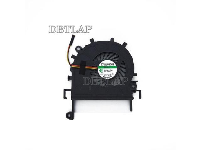 Acer Aspire 5349 and 5749 Series Cooling Fan: $15.79 Acer Aspire 5349 and 5749 Series Cooling Fan: $15.79