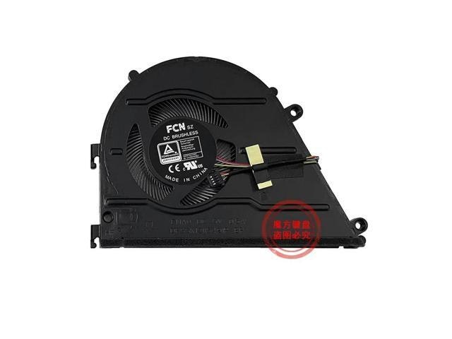 13Air 13-BE TPN-W152 Cooling Fan: $21.53 13Air 13-BE TPN-W152 Cooling Fan: $21.53