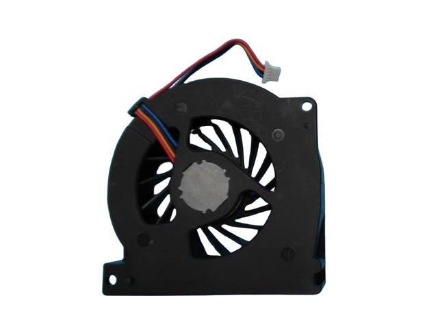 Laptop CPU Cooling Fan for Toshiba Satellite and Tecra Laptops: $18.07 Laptop CPU Cooling Fan for Toshiba Satellite and Tecra Laptops: $18.07