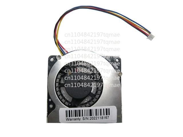 AWOW AL34 Mini PC CPU Fan: $31.96 AWOW AL34 Mini PC CPU Fan: $31.96