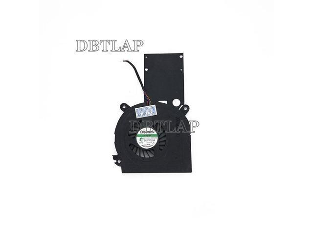 Dell Precision M4400 Laptop CPU Cooling Fan: $13.48 Dell Precision M4400 Laptop CPU Cooling Fan: $13.48