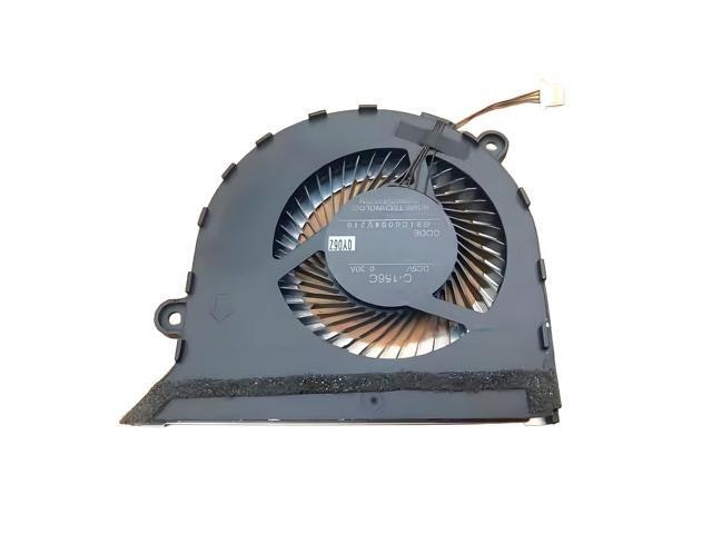Toshiba Dynabook Portege X30L CPU Cooling Fan: $39.49 Toshiba Dynabook Portege X30L CPU Cooling Fan: $39.49