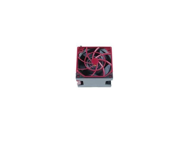 HPE ProLiant DL380 G10 Plus CPU Fan: $55.32 HPE ProLiant DL380 G10 Plus CPU Fan: $55.32