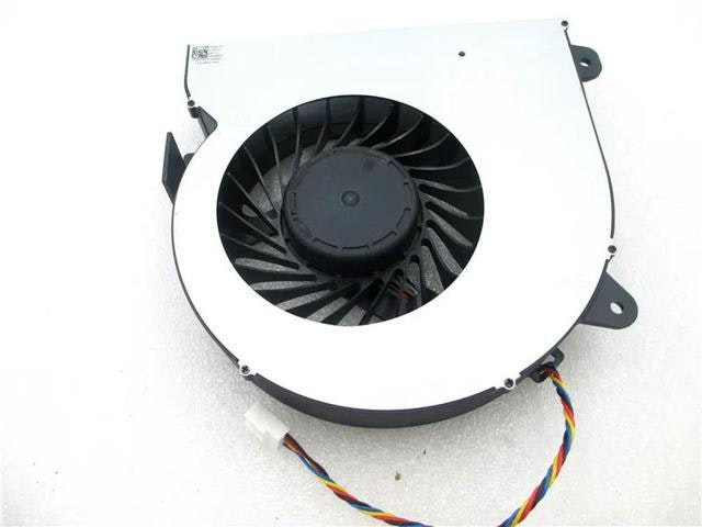 Laptop CPU Cooling Fan for Dell Inspiron 27 7775: $40.90 Laptop CPU Cooling Fan for Dell Inspiron 27 7775: $40.90