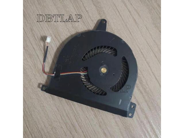 DBTLAP KDB0705HCA03AGY CPU Cooling Fan: $18.69 DBTLAP KDB0705HCA03AGY CPU Cooling Fan: $18.69