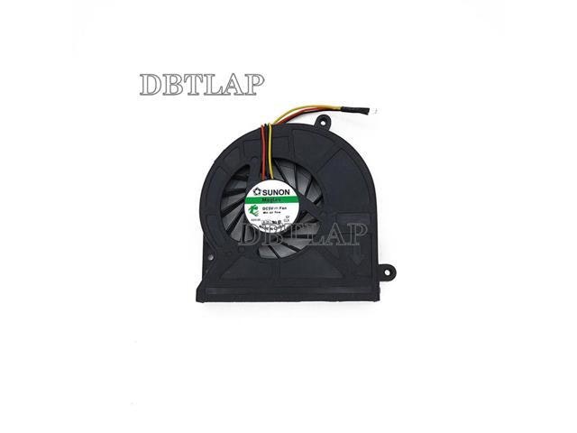 Toshiba C650 C655 CPU Cooling Fan: $13.79 Toshiba C650 C655 CPU Cooling Fan: $13.79