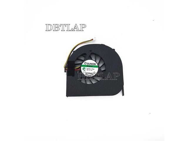 Acer Aspire CPU Cooling Fan: $14.79 Acer Aspire CPU Cooling Fan: $14.79