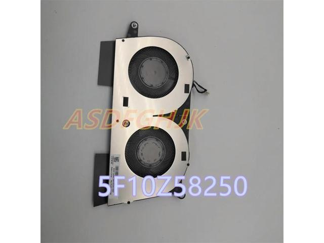 Lenovo ThinkPad 14 CPU Cooling Fan: $76.30 Lenovo ThinkPad 14 CPU Cooling Fan: $76.30