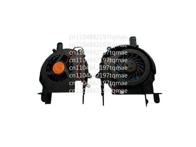 VGN-SZ Laptop CPU Cooling Fan: $29.17 VGN-SZ Laptop CPU Cooling Fan: $29.17