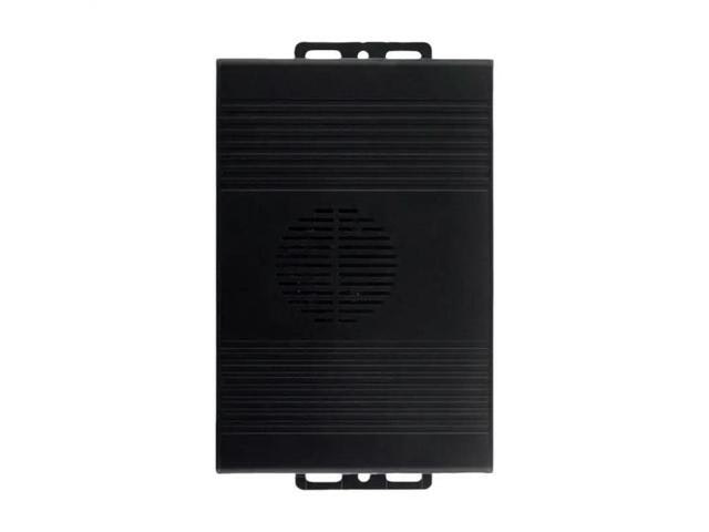 PCIe to 4-Channel USB 3.2 Expansion Board: $52.15 PCIe to 4-Channel USB 3.2 Expansion Board: $52.15