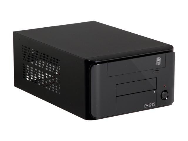 Apex MI Series MI-008 Computer Case: $66.80 Apex MI Series MI-008 Computer Case: $66.80