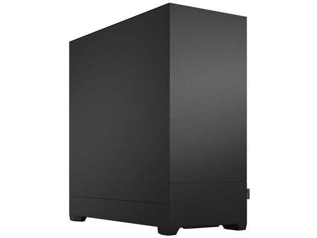 Fractal Design Pop XL Silent ATX Computer Case: $109.99 Fractal Design Pop XL Silent ATX Computer Case: $109.99