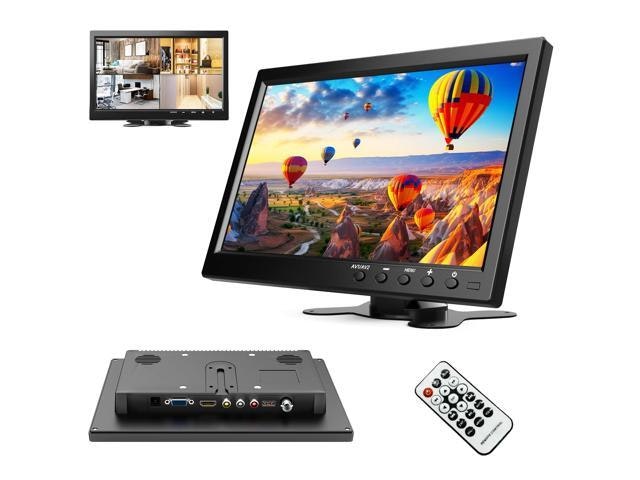 10.1-inch TFT LCD Monitor: $95.99 10.1-inch TFT LCD Monitor: $95.99