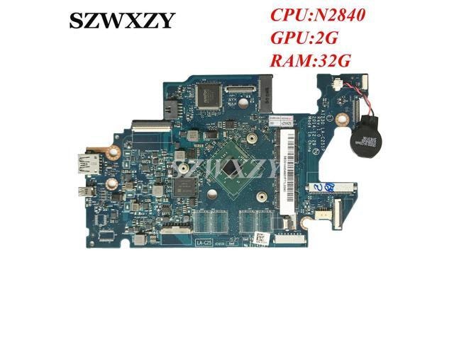 Aiz30 LA-C251P Laptop Motherboard for S21e-20: $90 Aiz30 LA-C251P Laptop Motherboard for S21e-20: $90