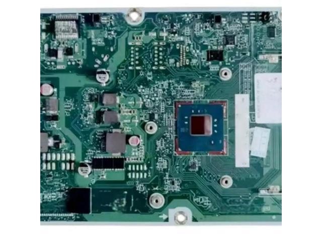 HP 22-C and 22-F All-in-One Motherboard: $170.80
