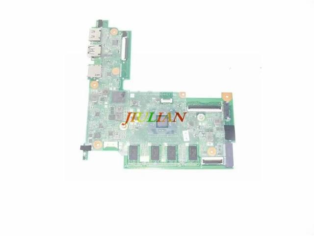 HP Stream 11 Pro G3 Motherboard 4GB: $276 HP Stream 11 Pro G3 Motherboard 4GB: $276