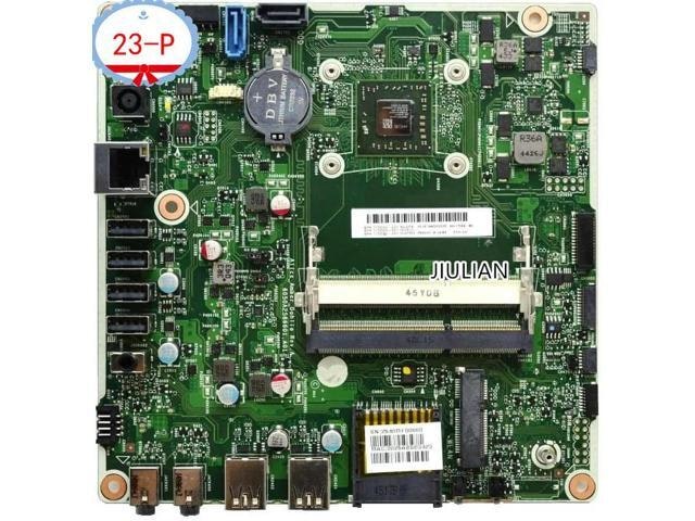 Good Amber2 AIO Motherboard with AMD A8-6410 2GHz CPU: $246.30 Good Amber2 AIO Motherboard with AMD A8-6410 2GHz CPU: $246.30