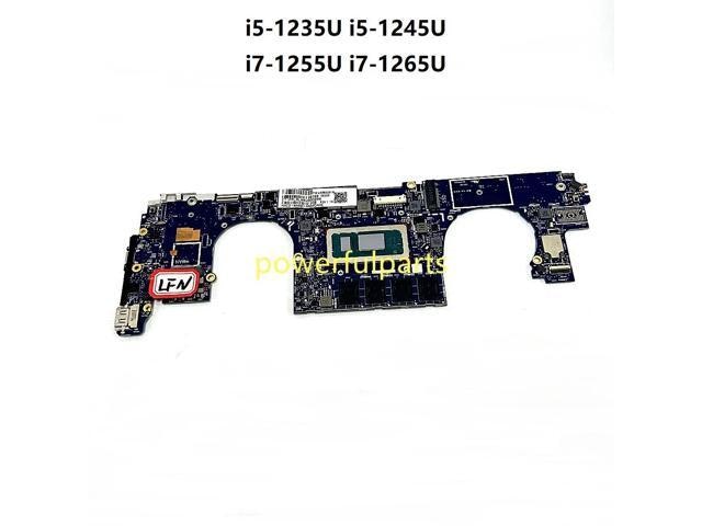 HP Elite Dragonfly G3 i7 Motherboard 16GB: $1,716 HP Elite Dragonfly G3 i7 Motherboard 16GB: $1,716