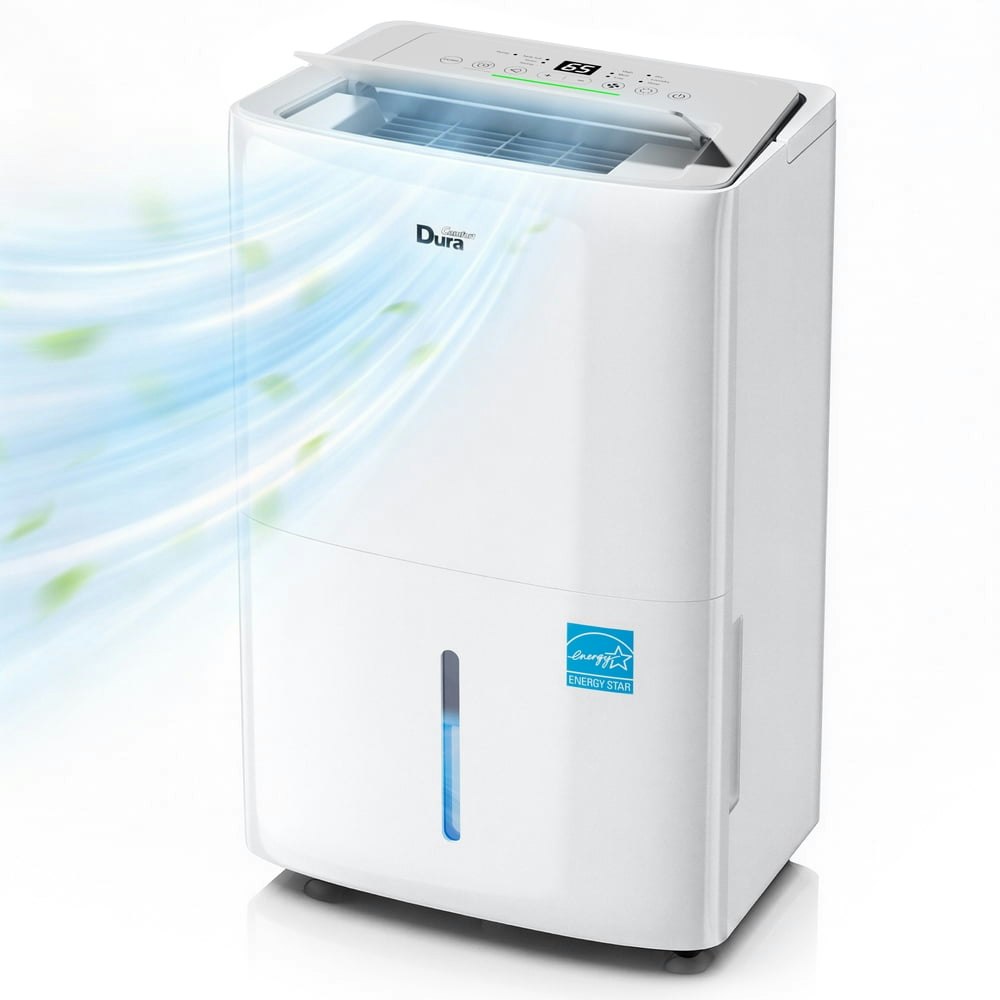 4,500 Sq Ft Dehumidifier with Pump: $218.60 4,500 Sq Ft Dehumidifier with Pump: $218.60