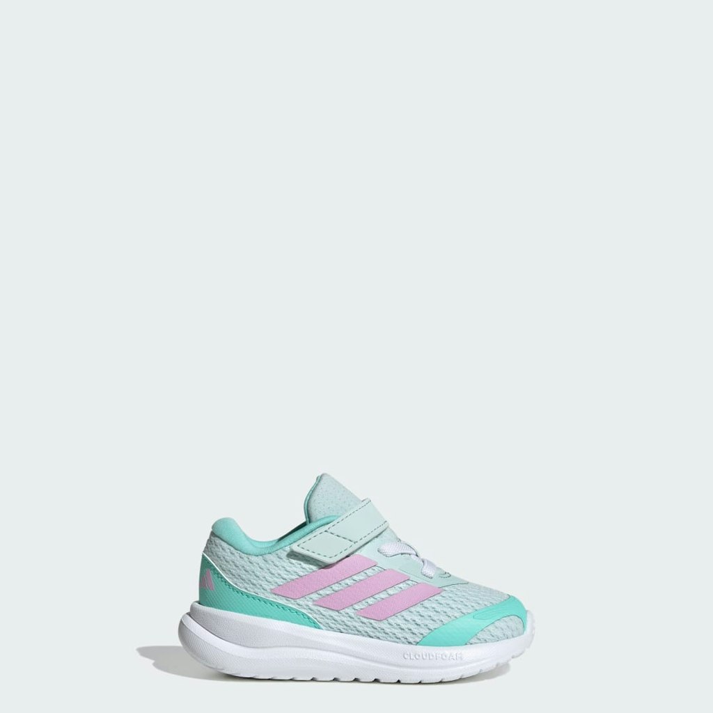 Runfalcon 6 Infant Shoes: $40 Runfalcon 6 Infant Shoes: $40