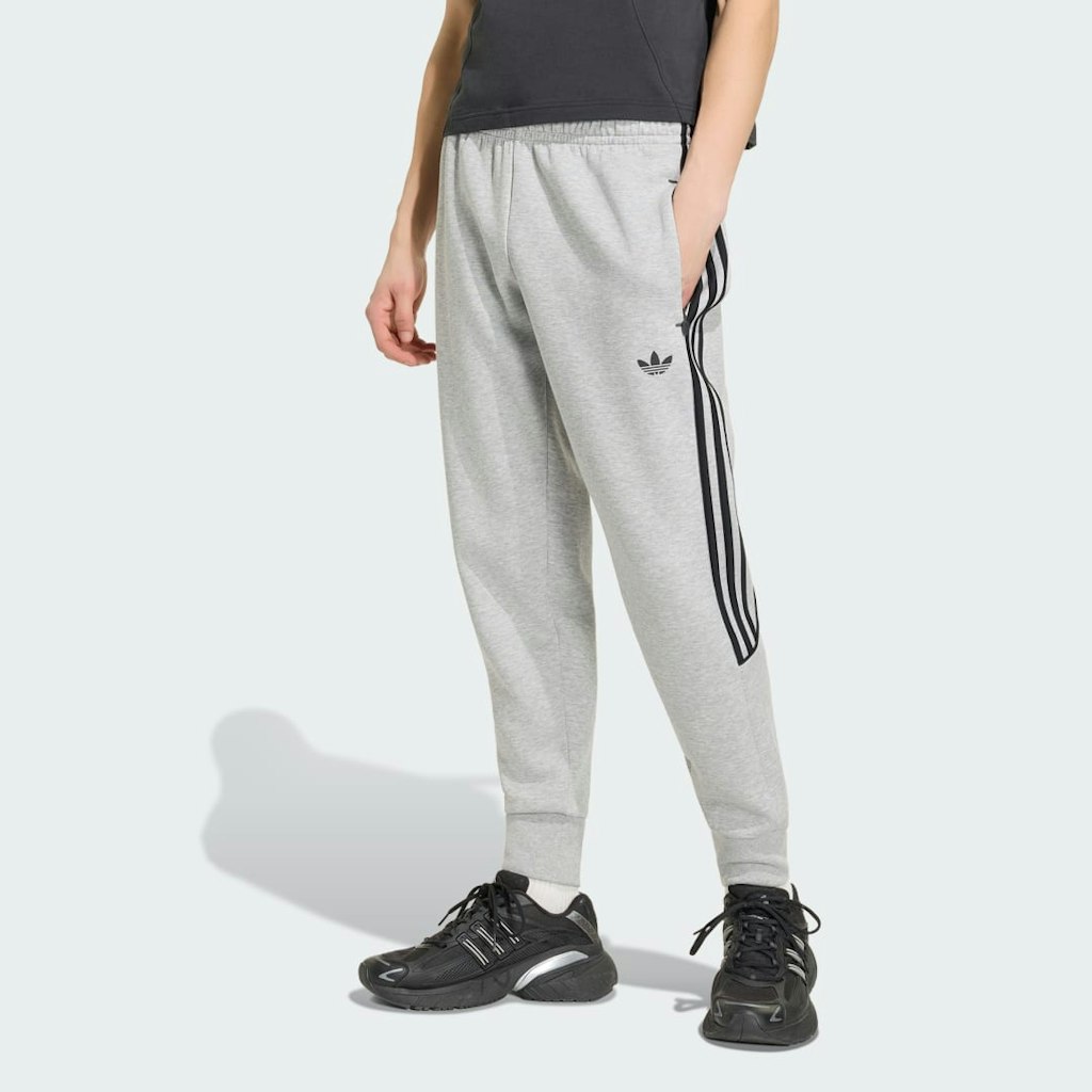 Spacer Teamgeist 26 Cutline Cuffed Pants: $65 Spacer Teamgeist 26 Cutline Cuffed Pants: $65