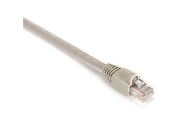 Black Box EVNSL85-0010 Networking Cable: $11.85