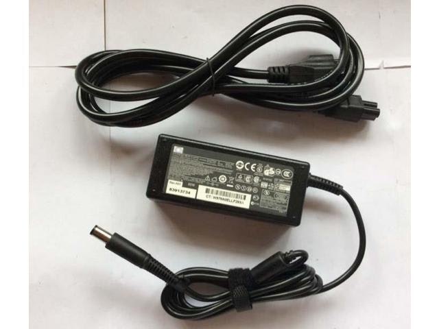 HP G6-1201ex Laptop Power Adapter: $21.78