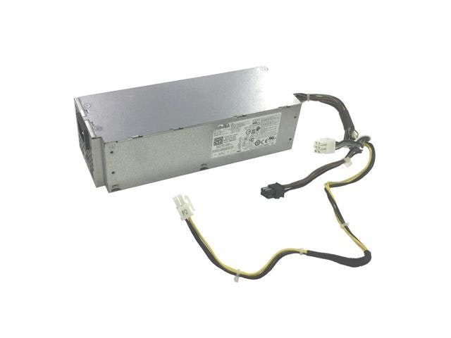 360W H360EGM-00 Power Supply Unit: $197.99 360W H360EGM-00 Power Supply Unit: $197.99