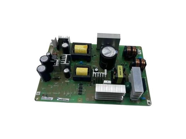 Power Supply Board for Pro 4910, 4908, 4900, P5000: $133.80 Power Supply Board for Pro 4910, 4908, 4900, P5000: $133.80
