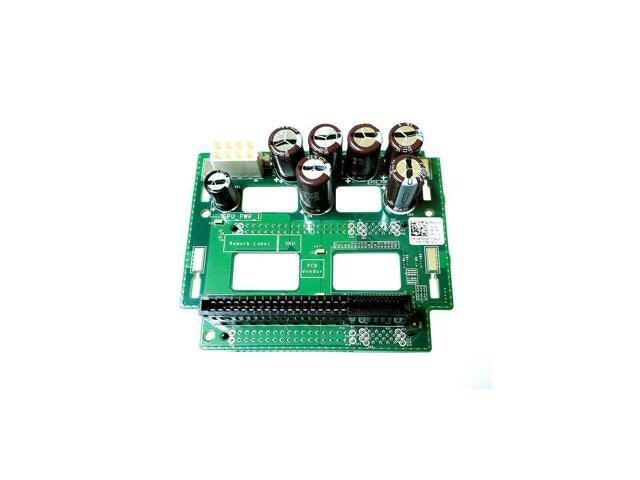 Dell PowerEdge T320 T420 T520 Power Distribution Board: $56.89 Dell PowerEdge T320 T420 T520 Power Distribution Board: $56.89