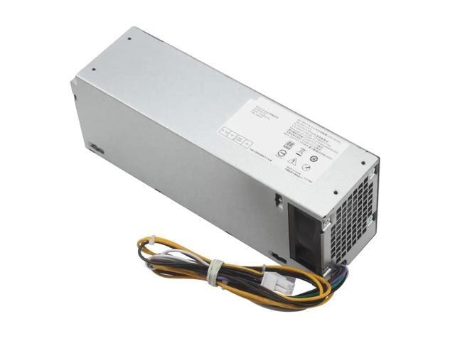 240W Switching Power Supply for Dell Optiplex 3040 5040 7040 MT: $144.99 240W Switching Power Supply for Dell Optiplex 3040 5040 7040 MT: $144.99
