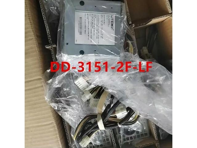 Power Board for R520 G7 750W Power Supply: $199.88 Power Board for R520 G7 750W Power Supply: $199.88