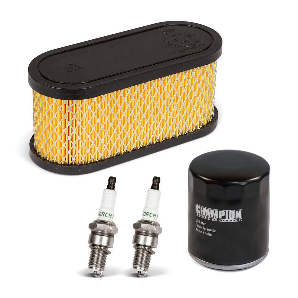 14kW Home Standby Maintenance Kit: $44.15 14kW Home Standby Maintenance Kit: $44.15